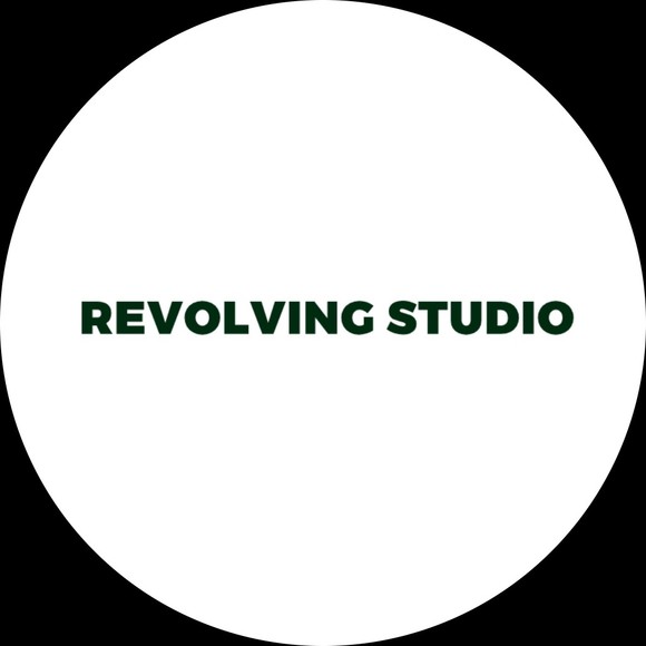 revolvingstudio